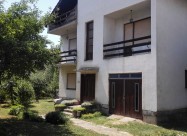 Kuka Vo Gostivar