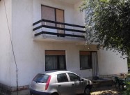 Kuka Vo Gostivar