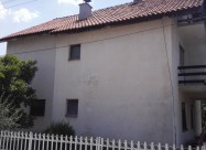 Kuka Vo Gostivar