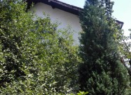 Kuka Vo Gostivar
