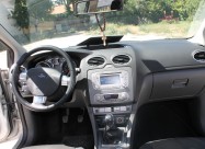 Se  Prodava Avtomobil