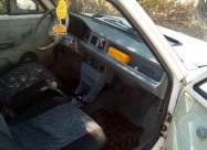 Prodavam Jugo 55