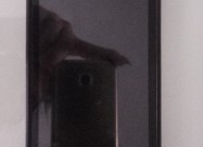 Se Prodavaat 2 Telefoni Htc I Sony 