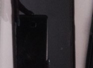 Se Prodavaat 2 Telefoni Htc I Sony 