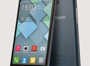 Alcatel