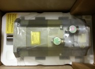 Synchron-servomotor 1fk6