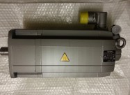 Siemens Synchron Servomotor 1ft7086-1af71-1nh1