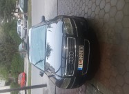 Audi A8 4.0 Tdi V8 Quattro 