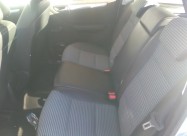 Mercedes A180cdi Avantgarde 