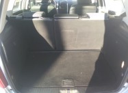 Mercedes A180cdi Avantgarde 