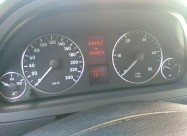 Mercedes A180cdi Avantgarde 