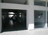 Се издава дуќан во згр. Македонија2