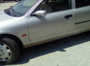 Se Prodava Ford Mondeo
