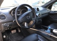 Mercedes Ml 320 Edition 10