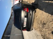 Mercedes Ml 320 Edition 10
