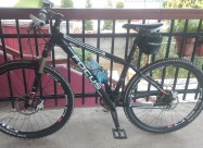 Se Prodava Velosiped Focus
