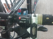 Se Prodava Velosiped Focus