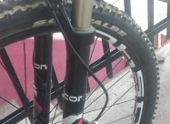 Se Prodava Velosiped Focus