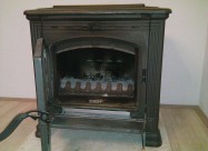 Kamin Tena
