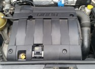 Motor Za Fiat Stili 16 16v