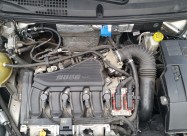 Motor Za Fiat Stili 16 16v