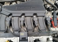 Motor Za Fiat Stili 16 16v