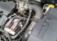 Motor Za Fiat Stili 16 16v