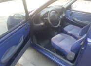 Fiat Seicento