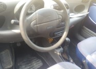 Fiat Seicento