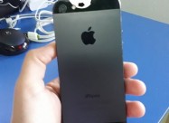 Iphone 5