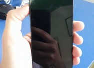 Iphone 5