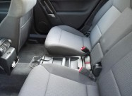 Opel Signum 1.9 Cdti 150ks Germanija