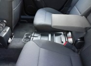 Opel Signum 1.9 Cdti 150ks Germanija