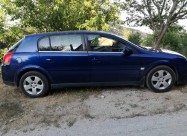 Opel Signum 1.9 Cdti 150ks Germanija