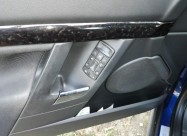 Opel Signum 1.9 Cdti 150ks Germanija