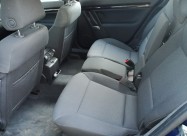 Opel Signum 1.9 Cdti 150ks Germanija