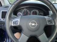 Opel Signum 1.9 Cdti 150ks Germanija
