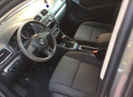 Vw Golf Vi 2.0 Tdi 110ks Top Sostojba