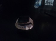 Printe Hp Smartwatch 2 Graficki