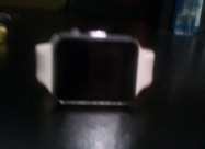Printe Hp Smartwatch 2 Graficki