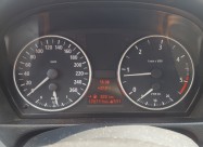 Bmw 320d 2005 163 Hp
