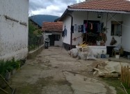 Kuka