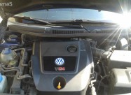 Vw Golf 4 1.9 Tdi 101 Ks Zamena Za Golf 5