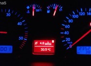 Vw Golf 4 1.9 Tdi 101 Ks Zamena Za Golf 5