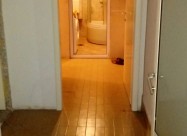 75m2 Stan Vo Novo Lisice