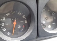 Yugo