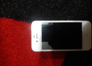 Iphone 4s
