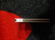 Iphone 4s
