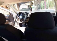 Se Prodava Golf 4