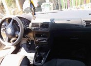 Se Prodava Golf 4